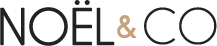 Noël & Co
